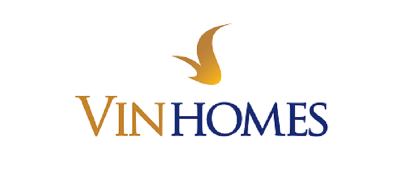 Dự Án Vinhomes Hòa Long – Bắc Ninh